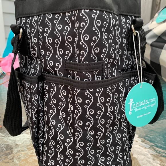 Caddy Tote bag - Picture 3 of 5